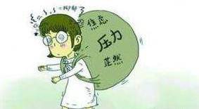 网络上的抑郁症测试靠谱吗