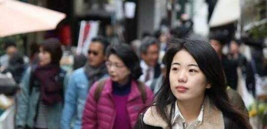 怎样改变讨好型人格