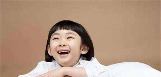 爱笑的人究竟是什么性格