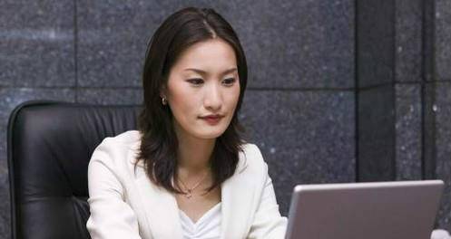 很多人总是疑心自己生病这种情况该怎么应对