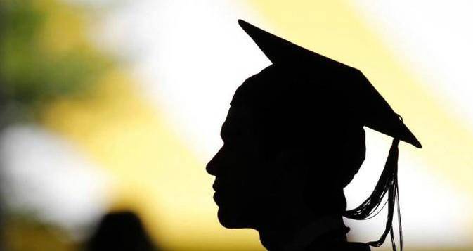 大学生最容易出现的心理问题及解决办法