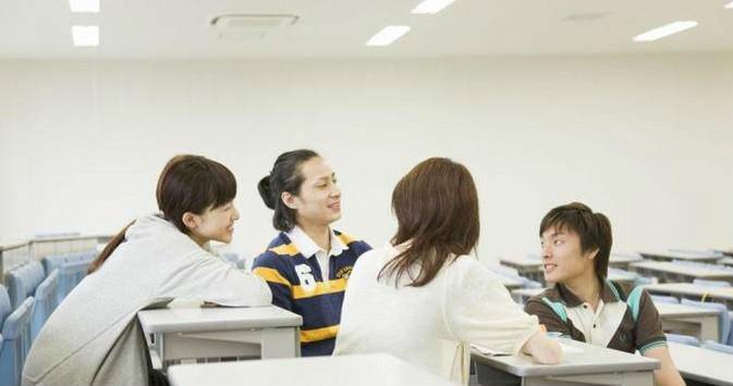 大学生最容易出现的心理问题及解决办法