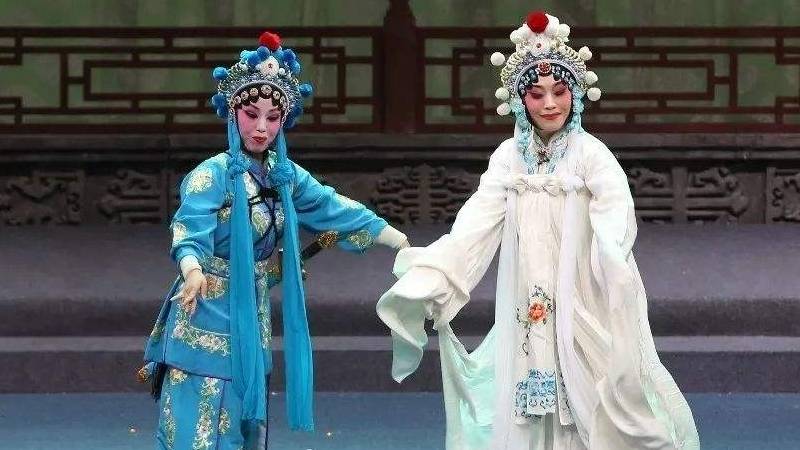 民族民间音乐都有哪些种类
