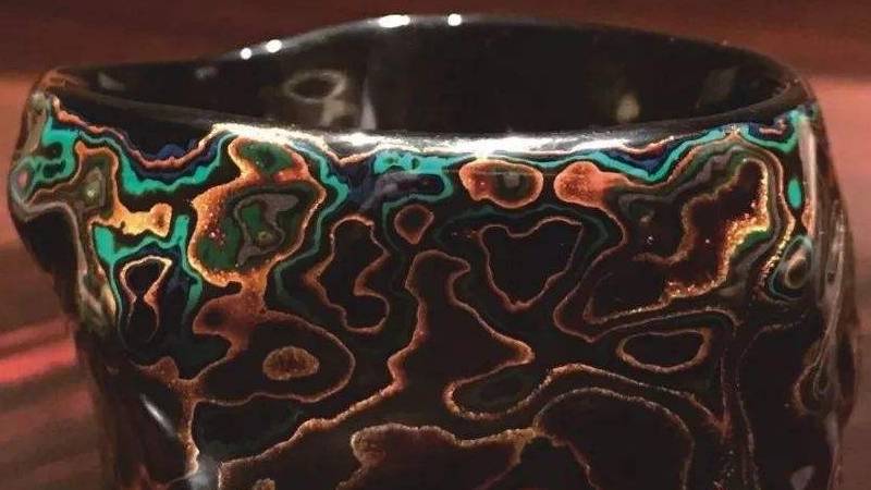 漆器是工艺品和美术品吗