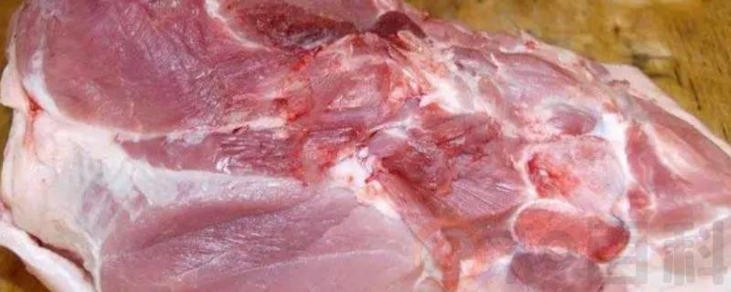 15公斤是多大一坨肉