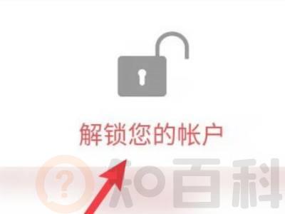 苹果平板ipad被锁了怎么办