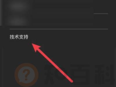 苹果平板ipad被锁了怎么办