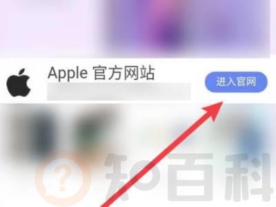 苹果平板ipad被锁了怎么办