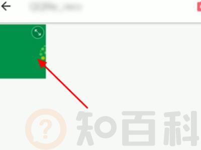 美图秀秀如何去除水印