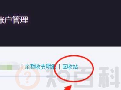 支付宝消费记录删除了还能查到吗