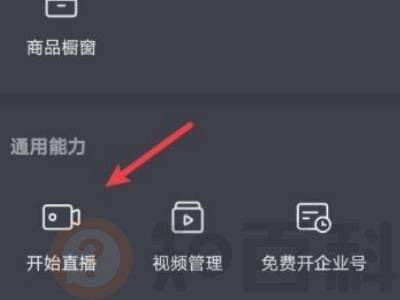 抖音直播游戏怎么投屏到直播间